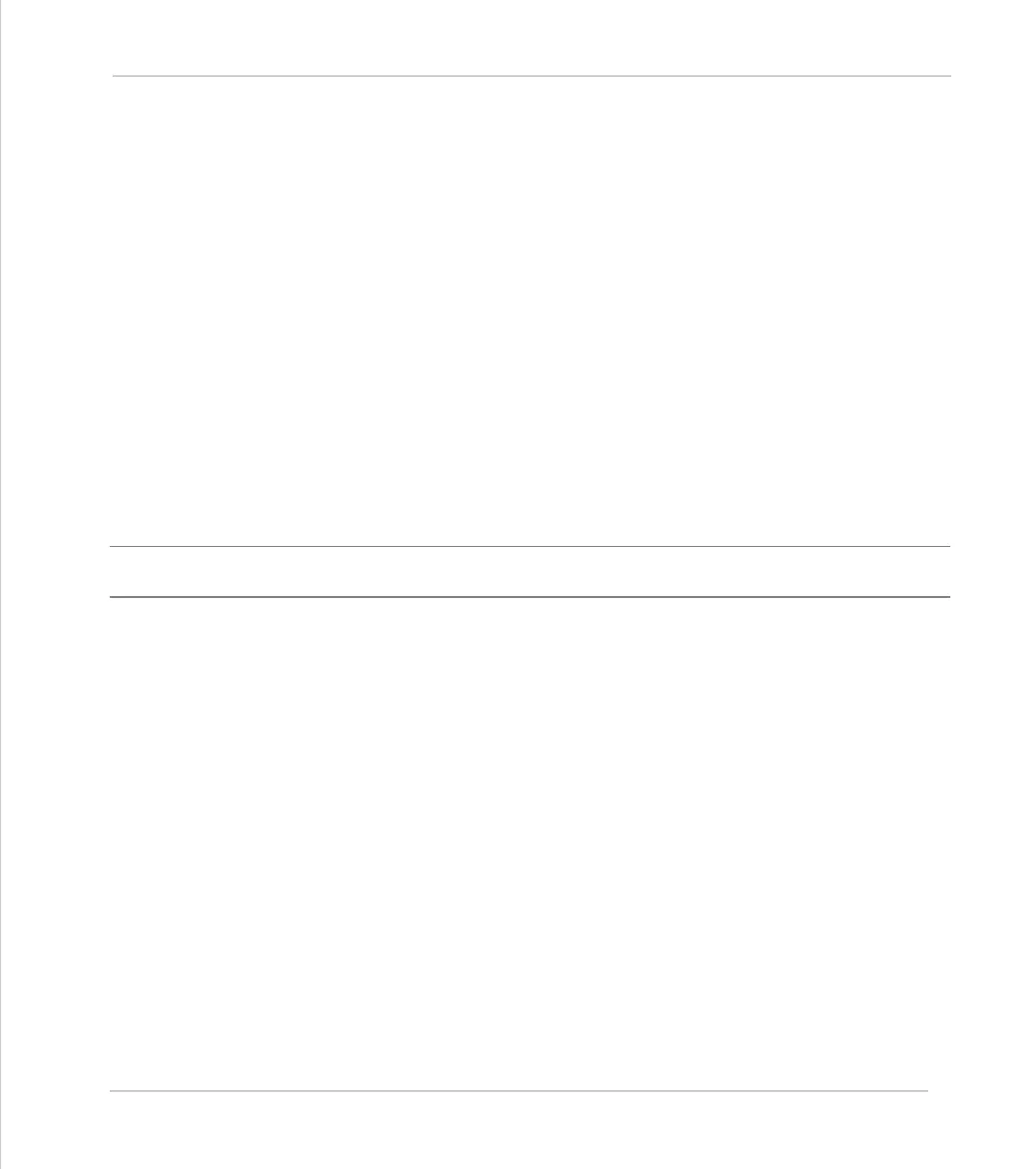 Page #259 background image
