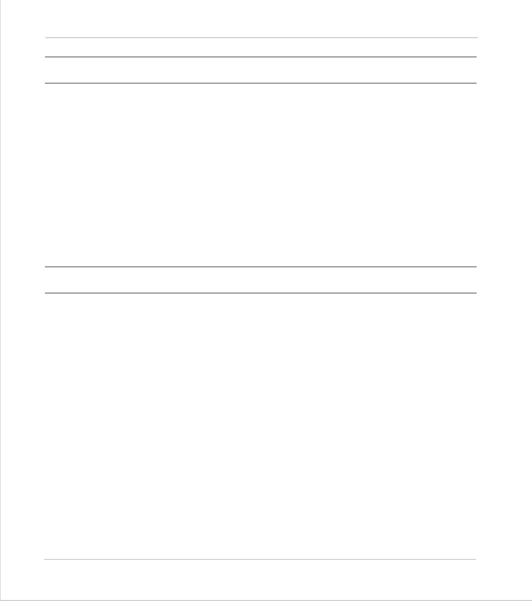 Page #262 background image