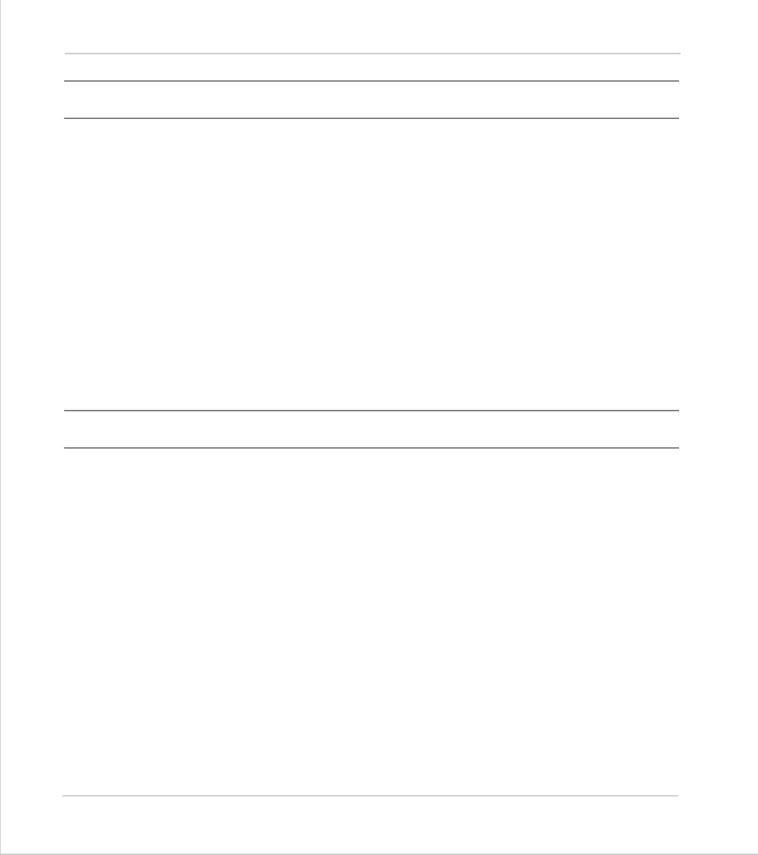 Page #266 background image