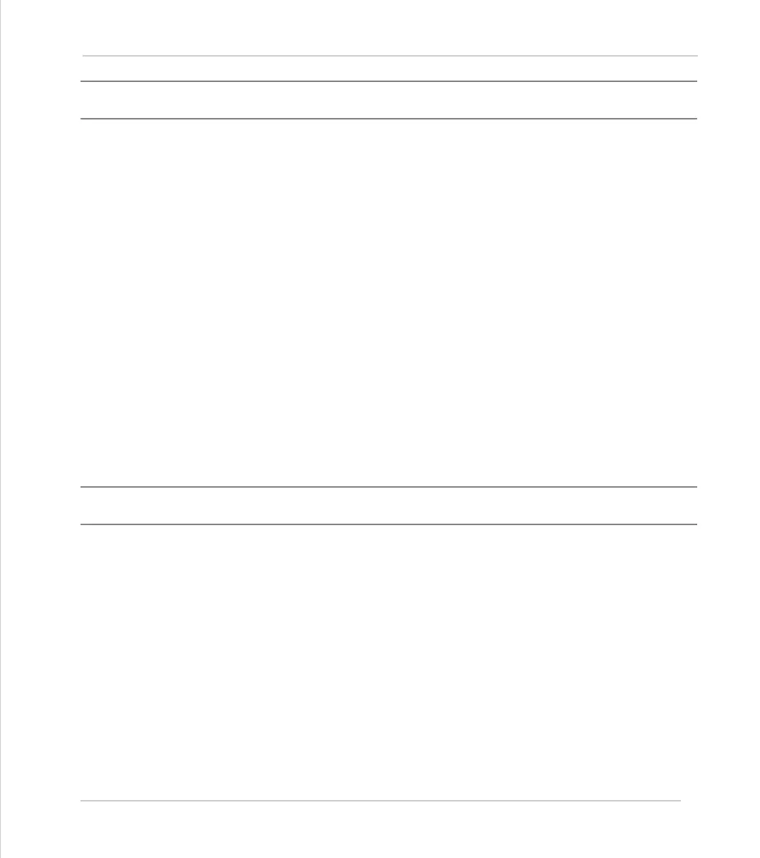 Page #267 background image