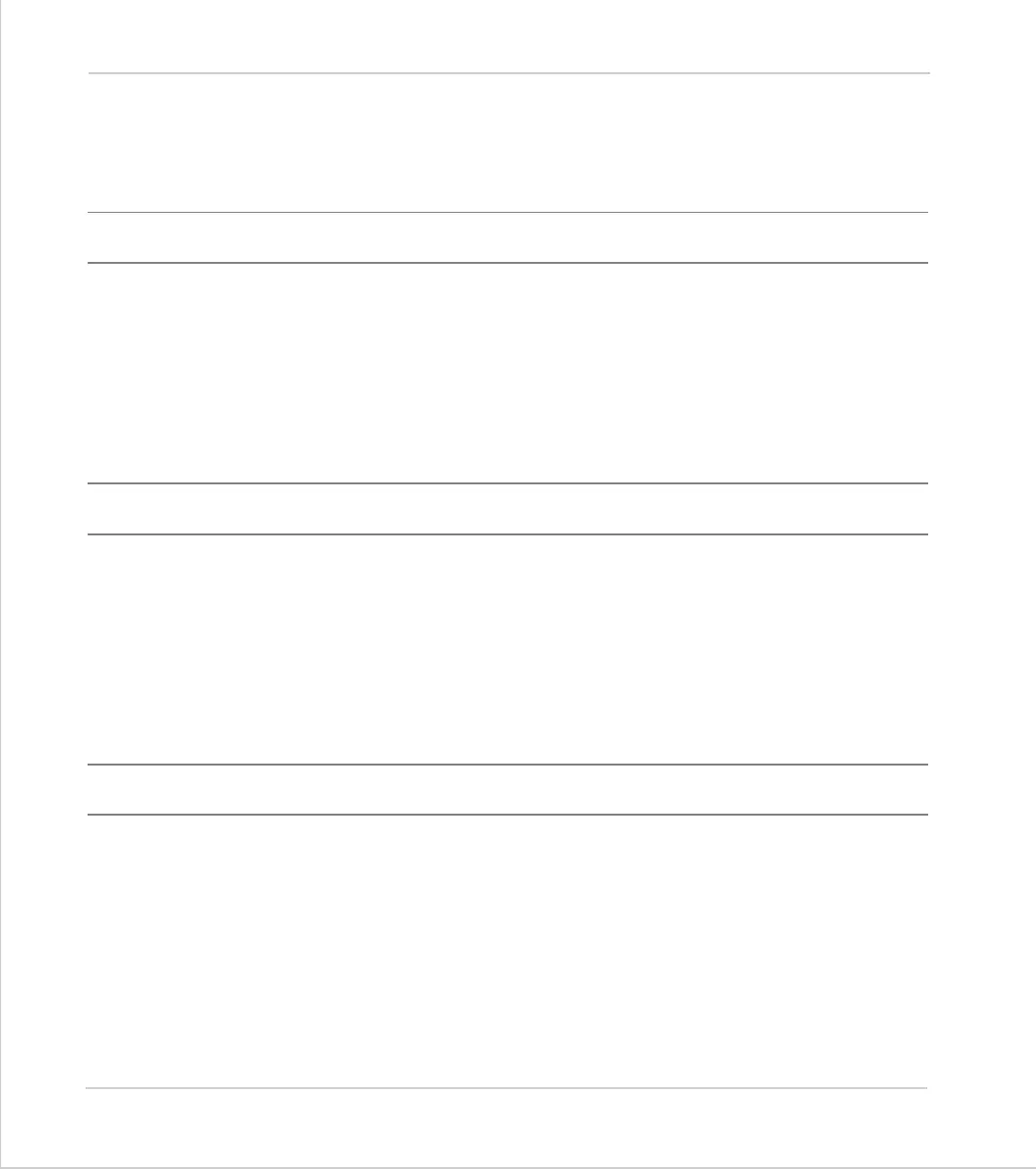 Page #268 background image