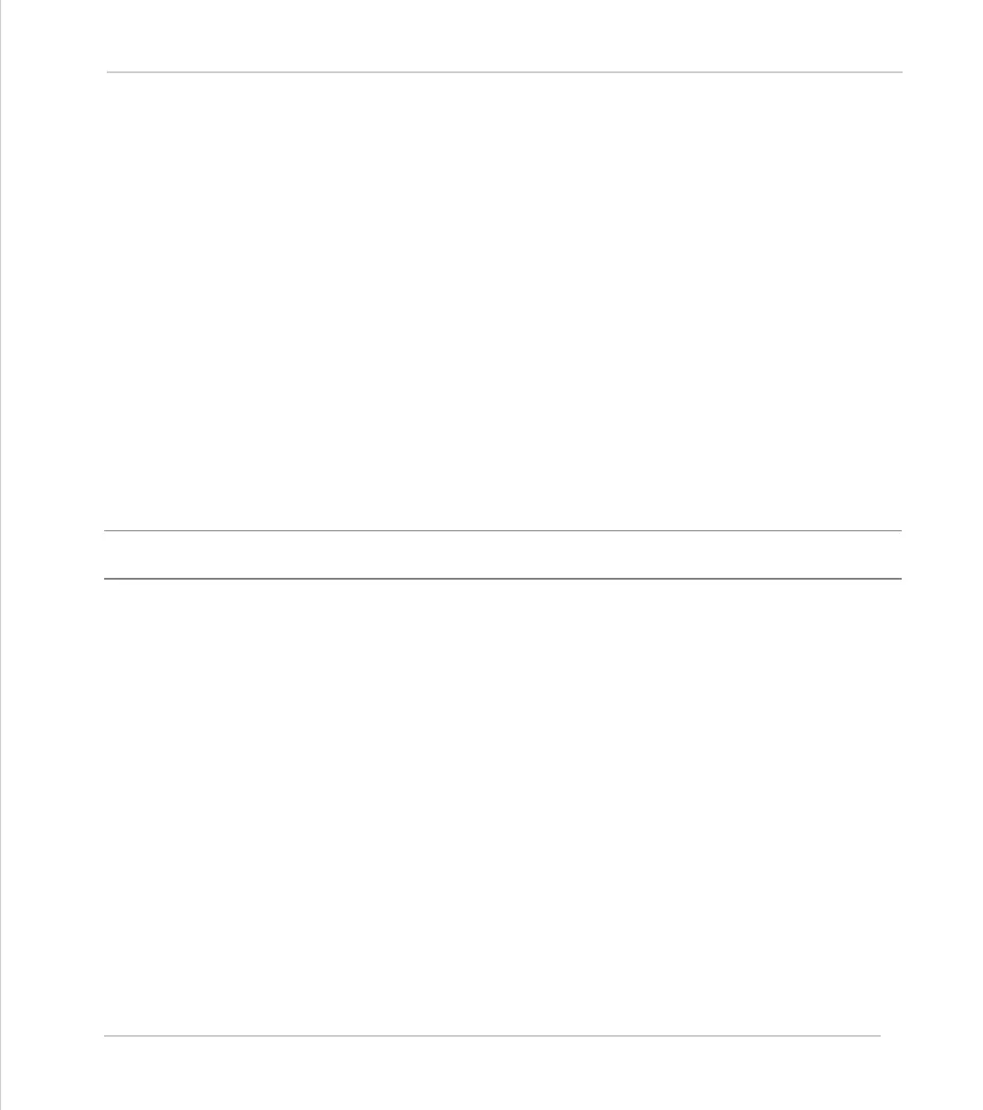 Page #271 background image