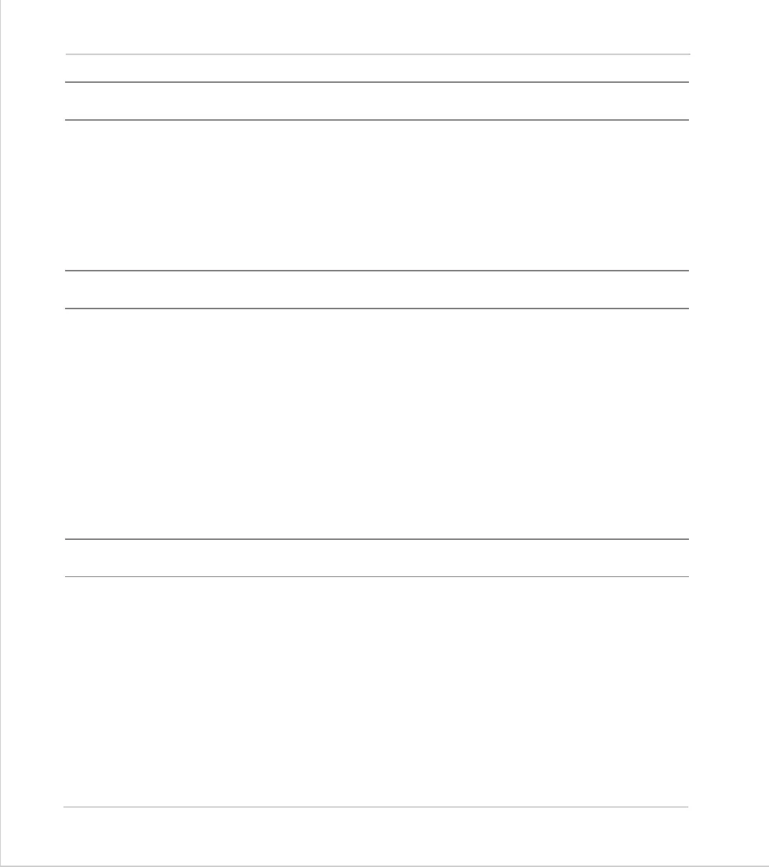 Page #272 background image