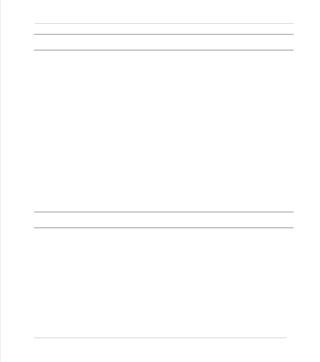 Page #273 background image