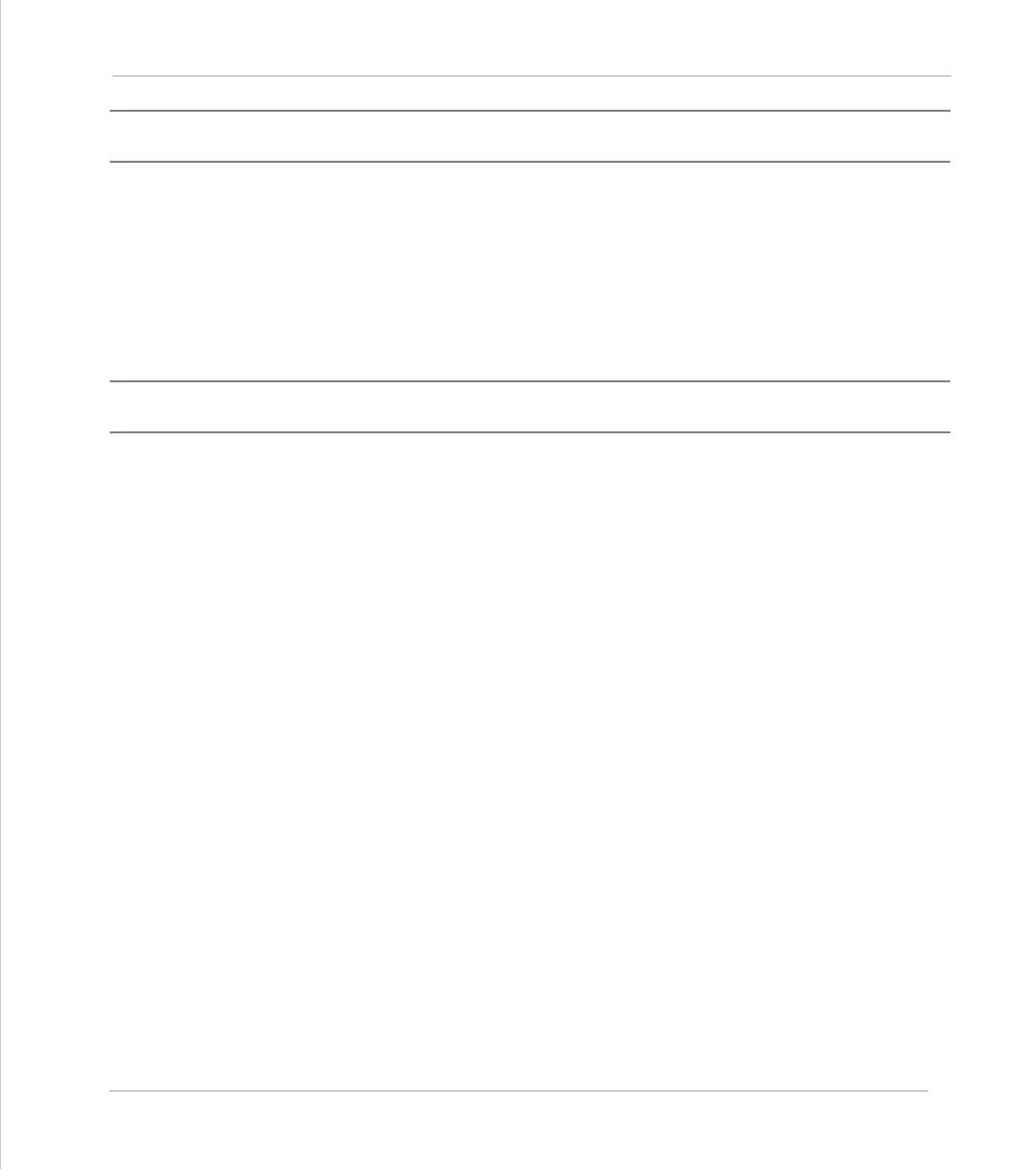 Page #279 background image