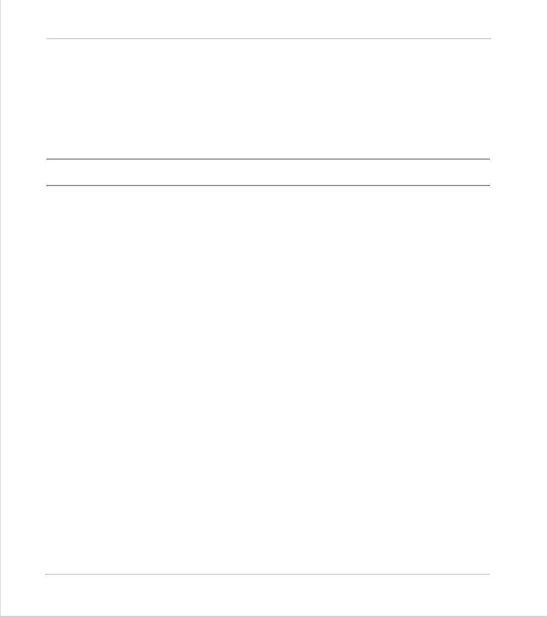 Page #284 background image