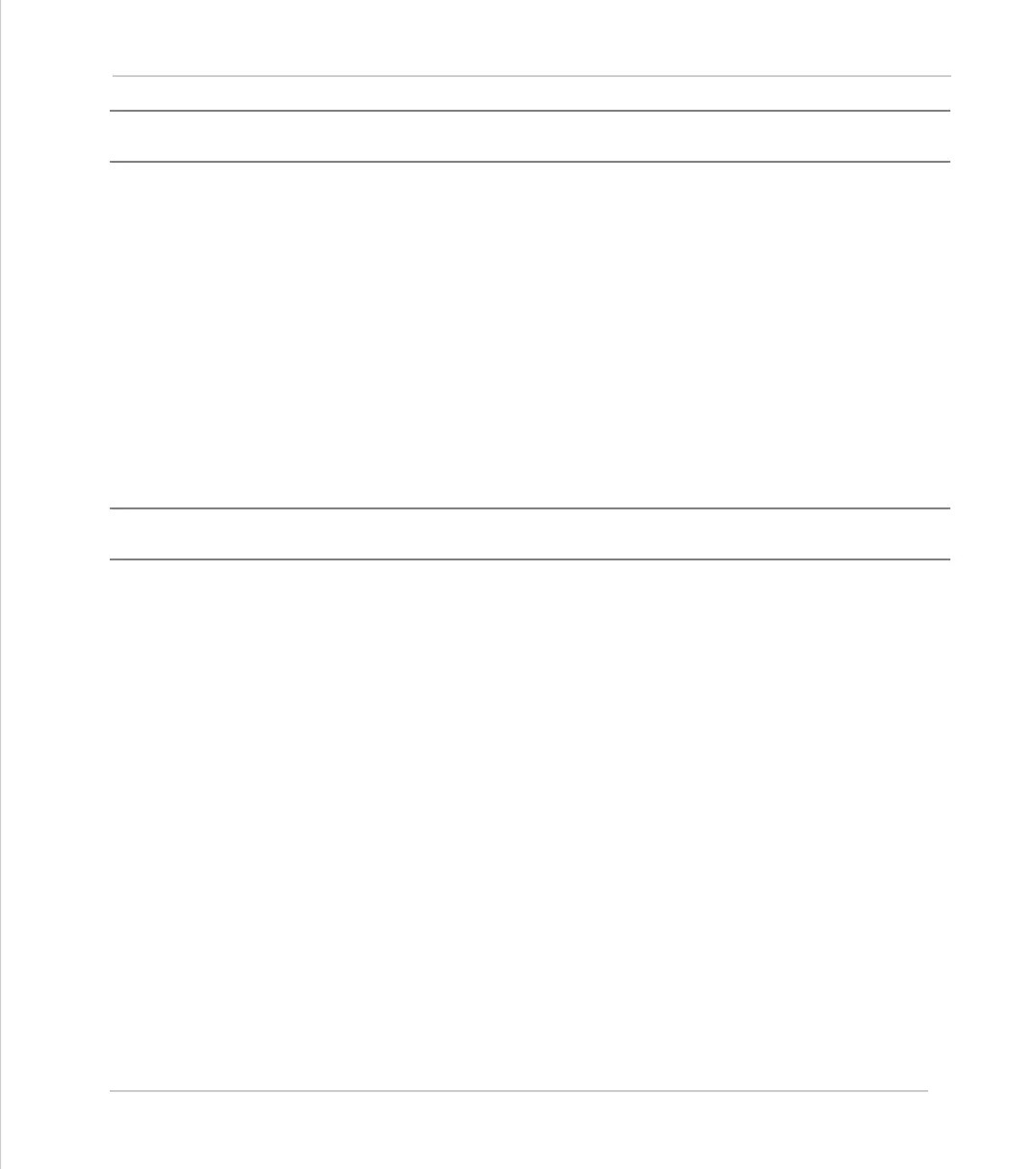 Page #285 background image