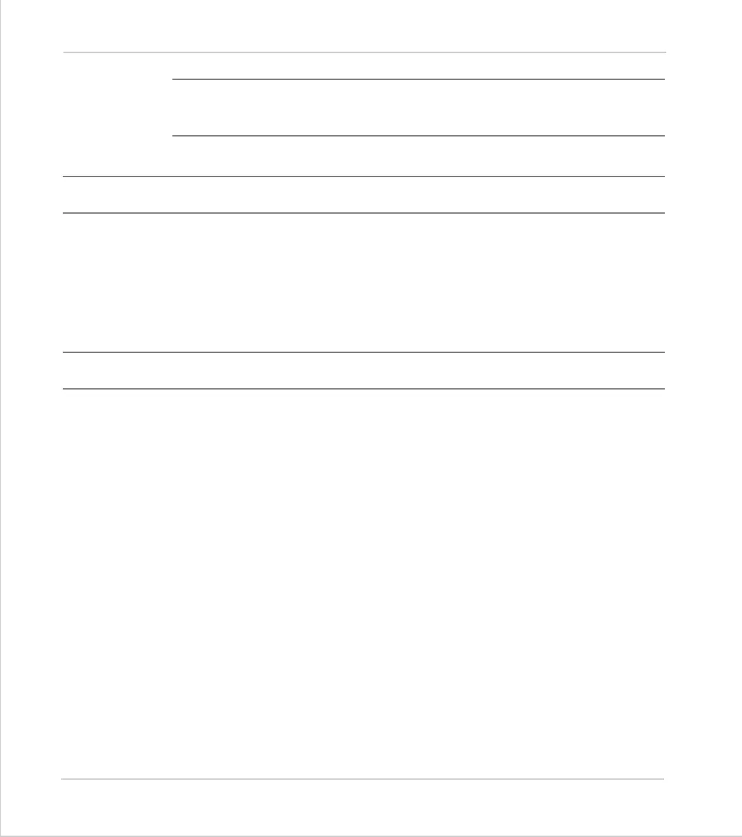 Page #286 background image