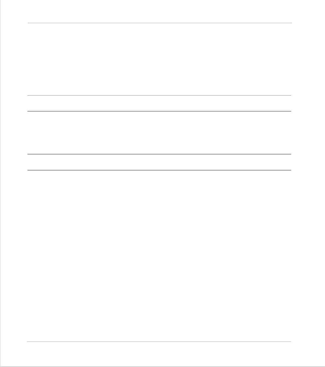 Page #288 background image