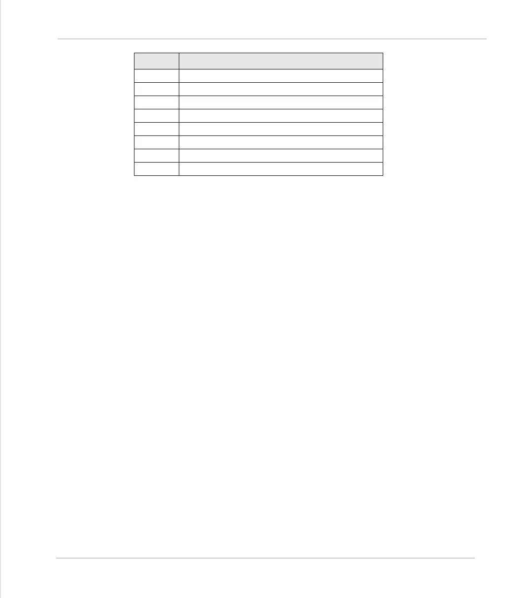 Page #289 background image