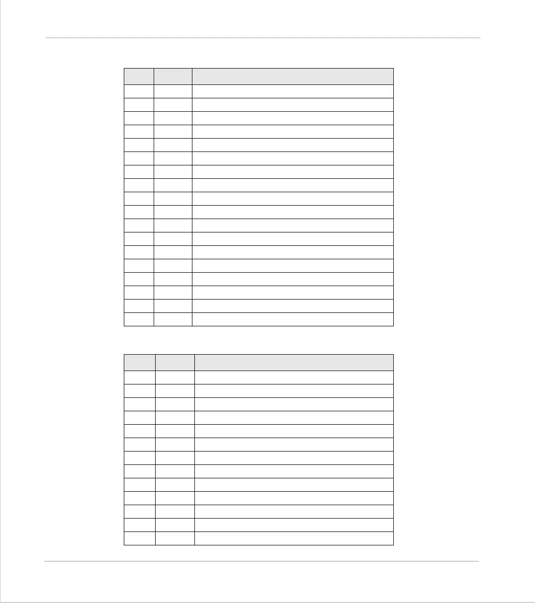 Page #292 background image