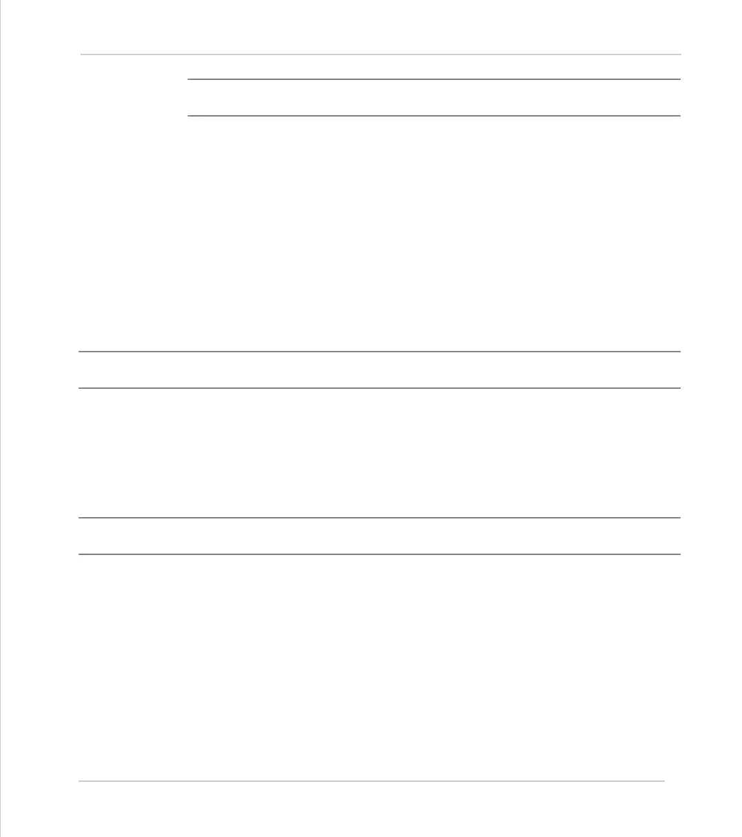 Page #293 background image