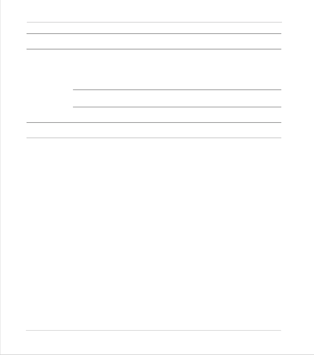 Page #294 background image