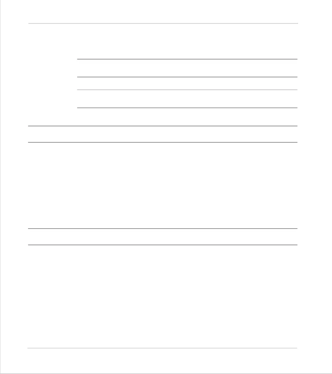 Page #296 background image
