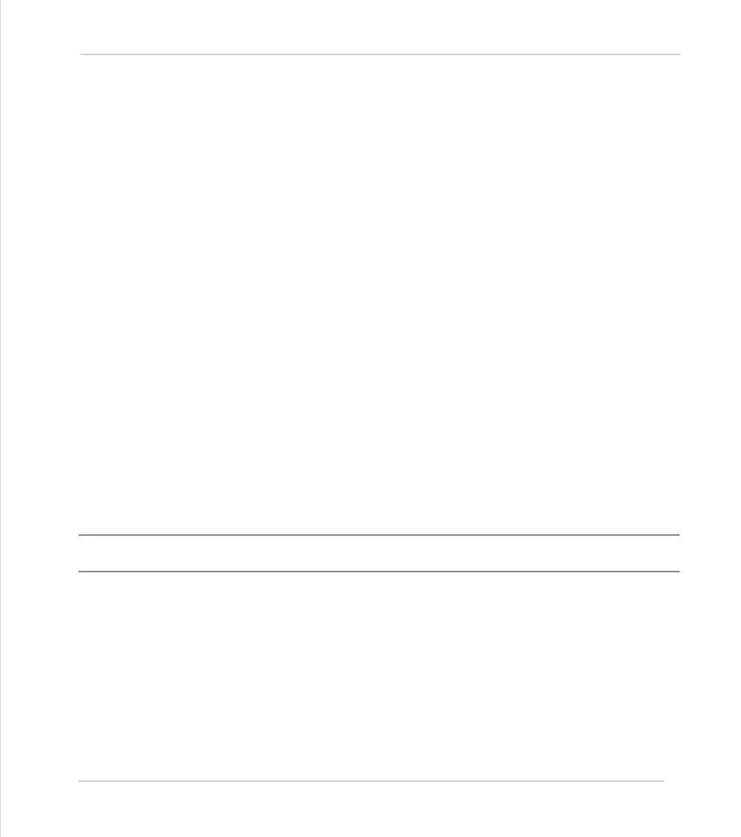 Page #297 background image