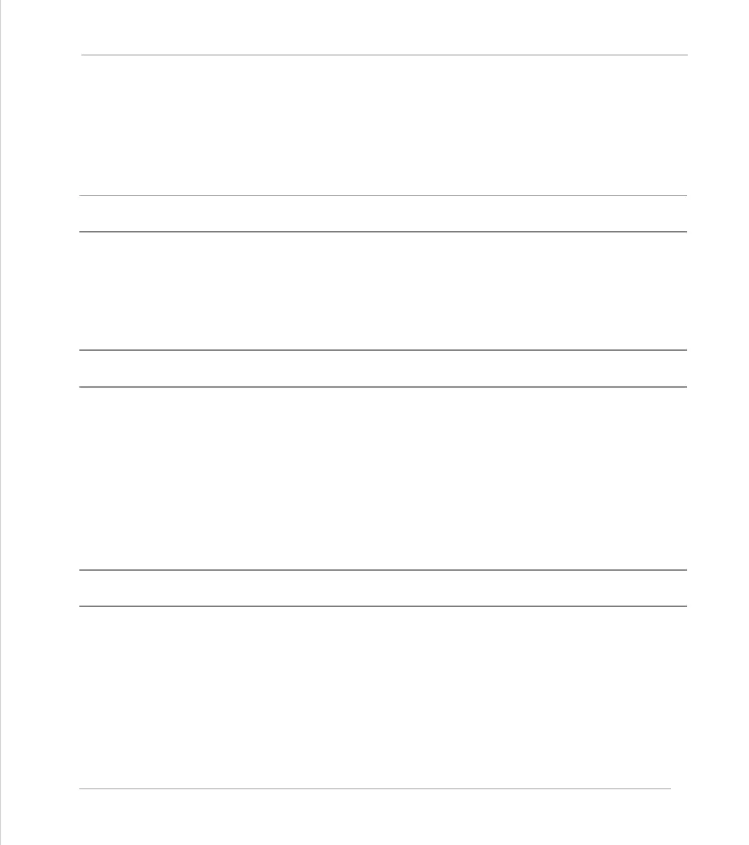 Page #299 background image