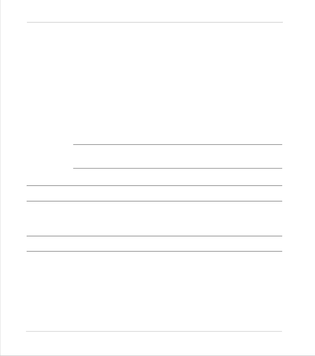 Page #300 background image