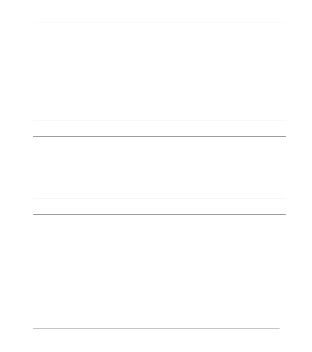 Page #301 background image