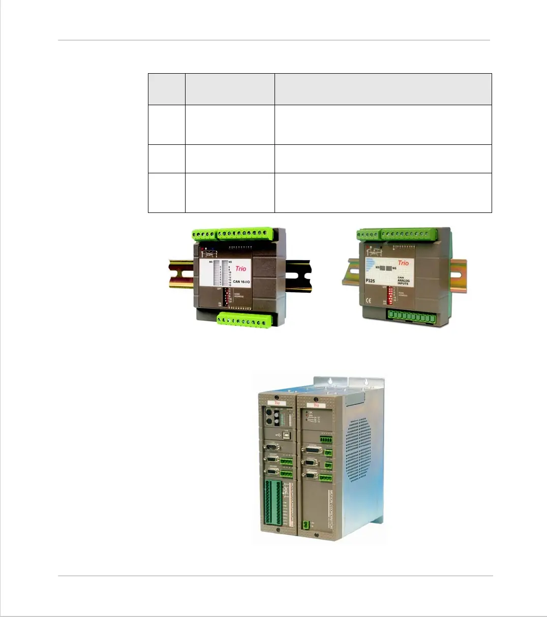 Page #19 background image