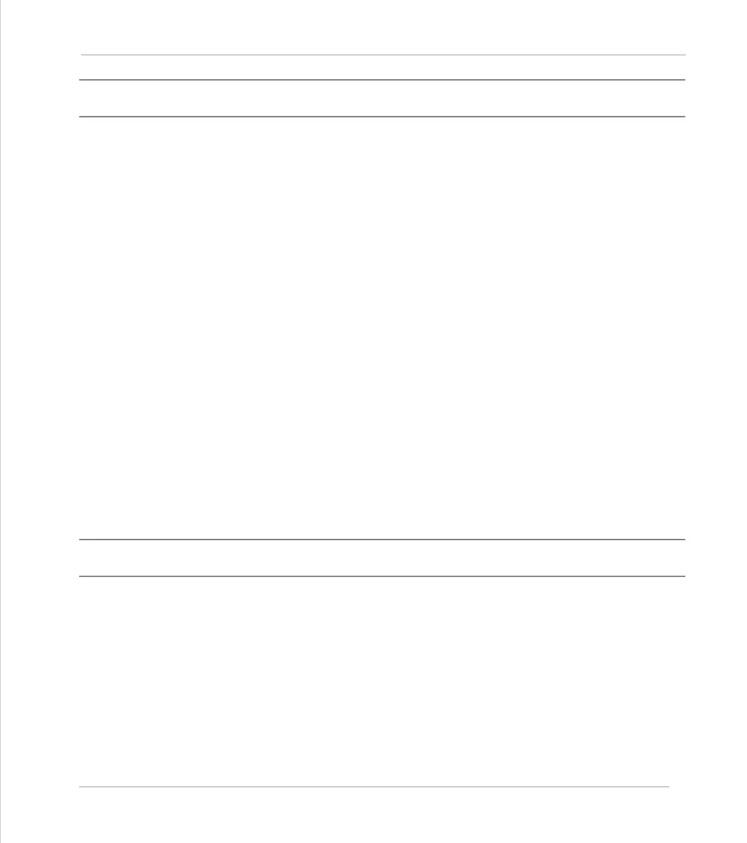 Page #307 background image
