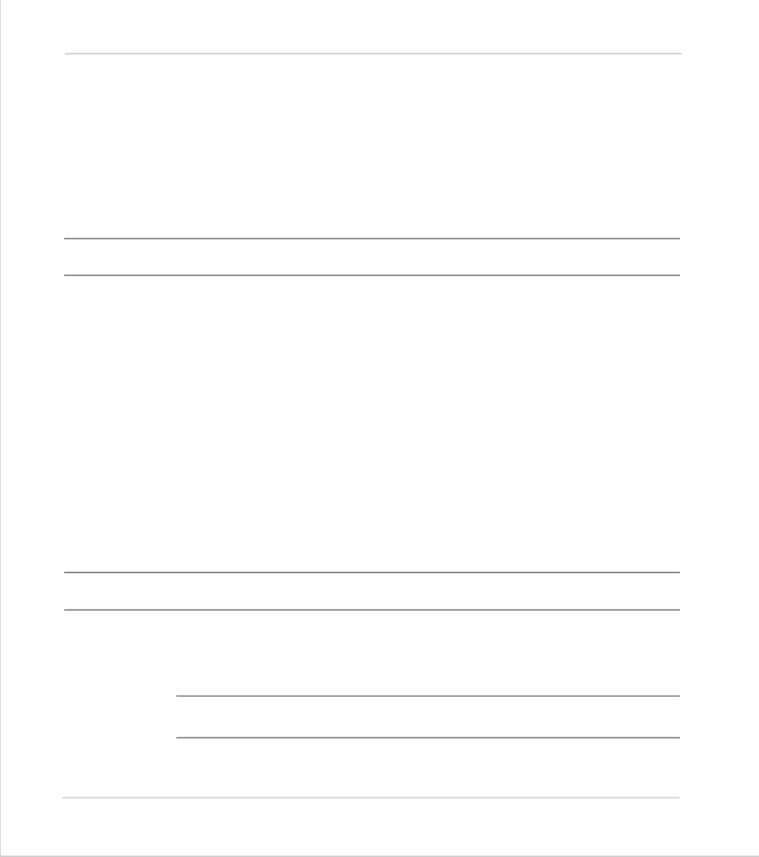 Page #308 background image