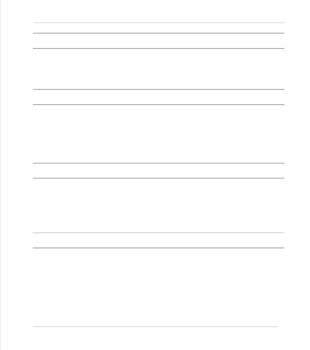 Page #311 background image