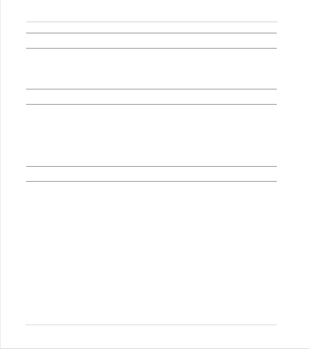 Page #314 background image