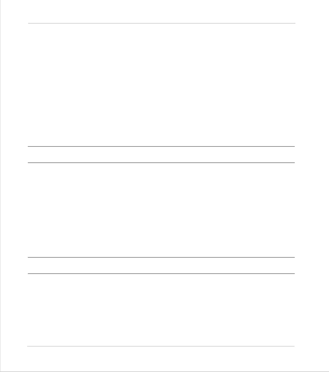 Page #316 background image
