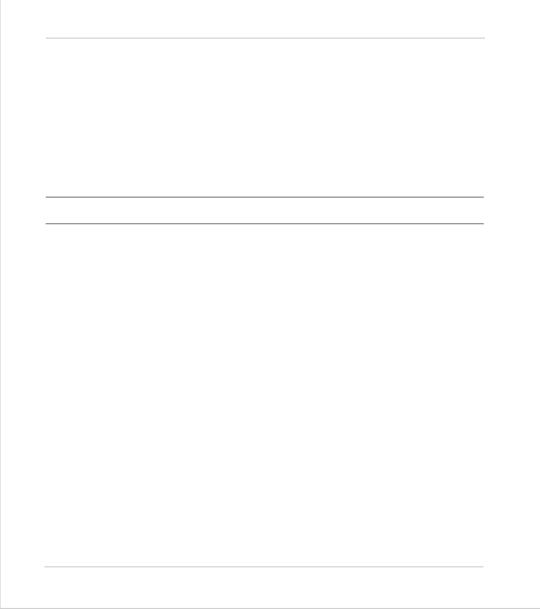 Page #318 background image