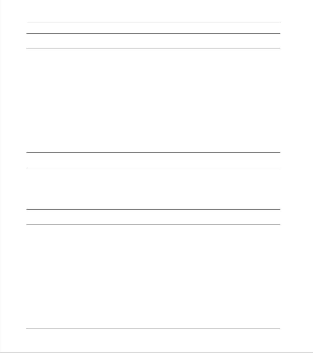 Page #320 background image