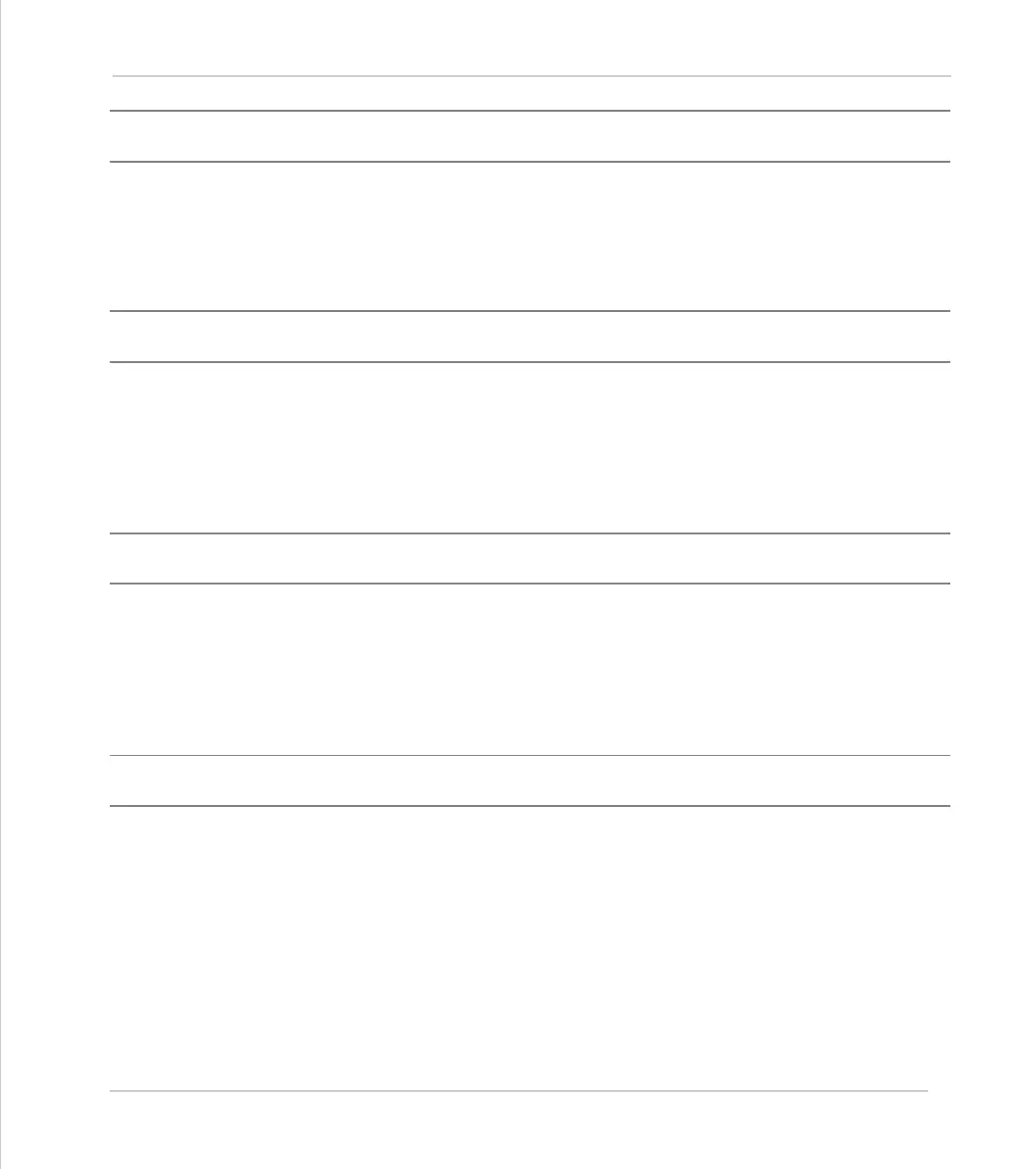 Page #321 background image