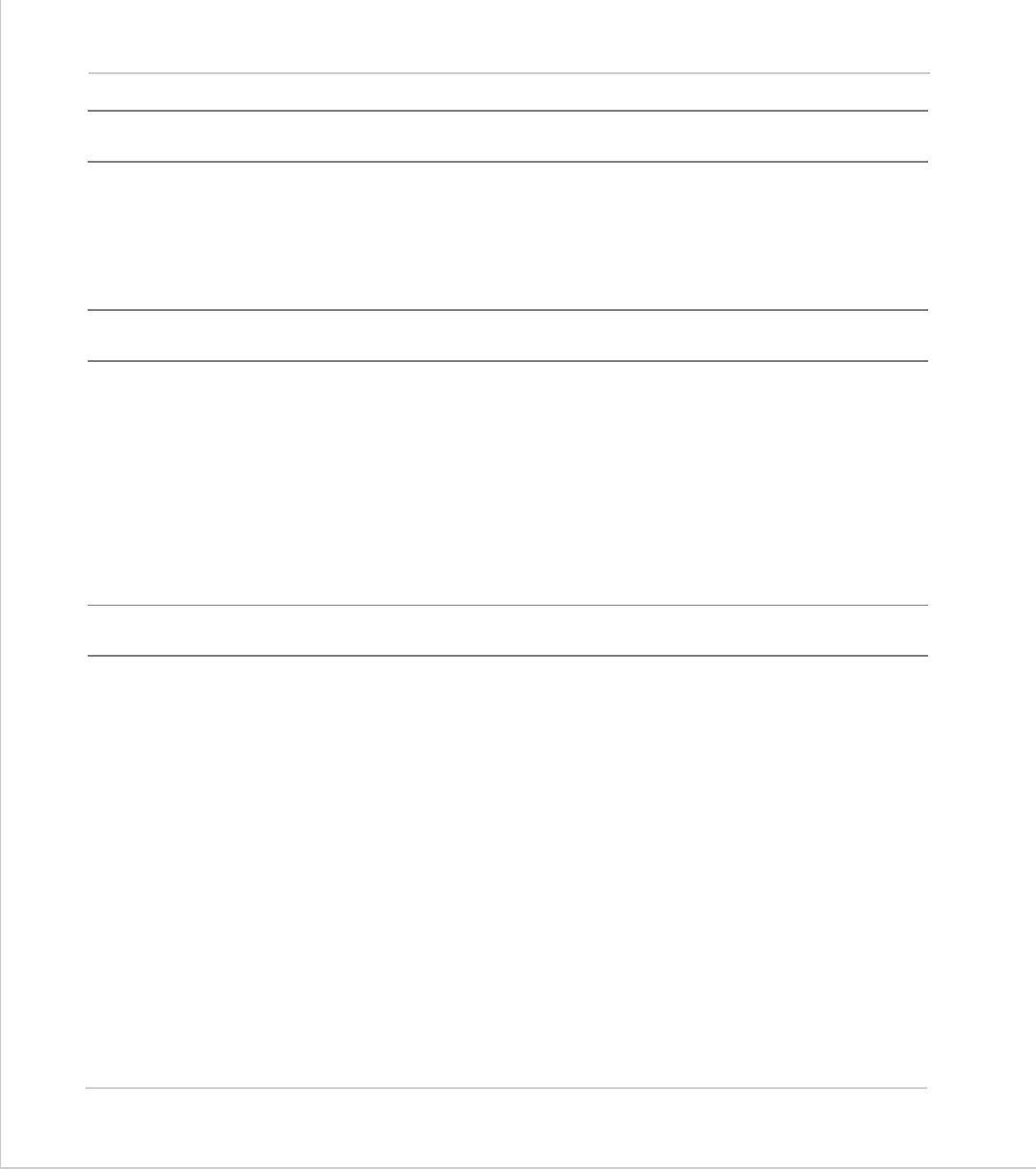 Page #322 background image