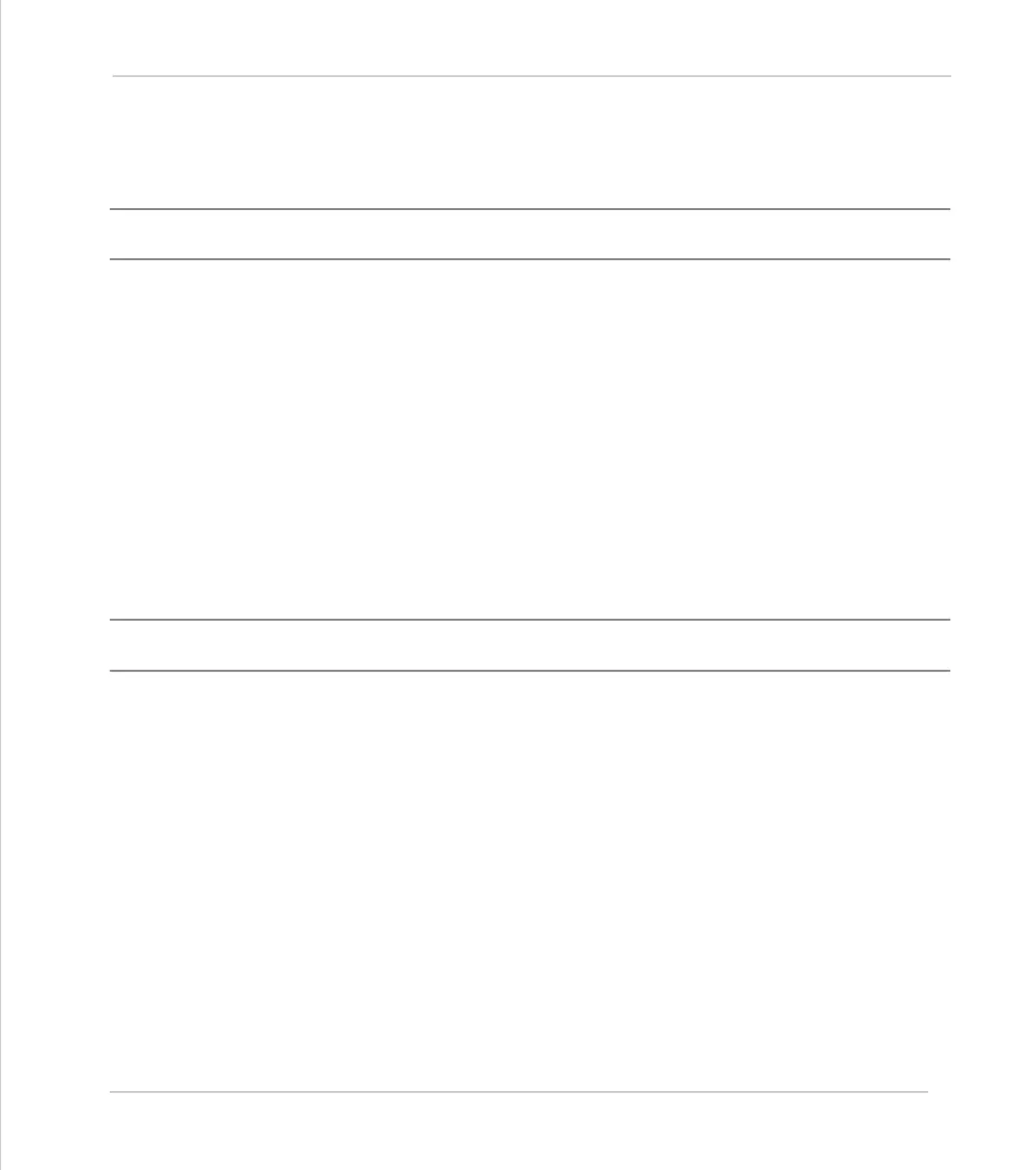 Page #323 background image