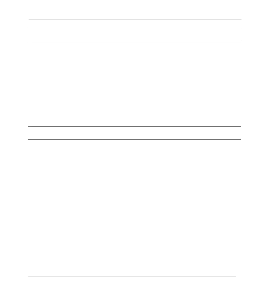 Page #325 background image