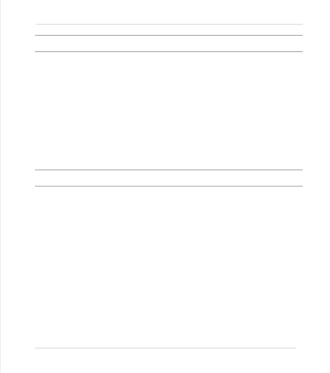Page #327 background image