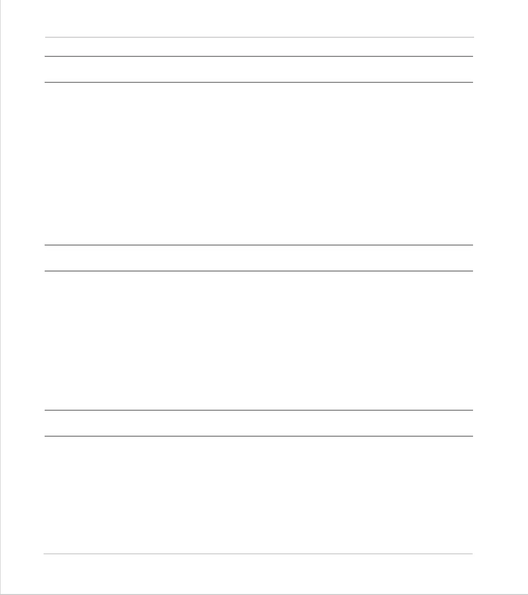 Page #328 background image
