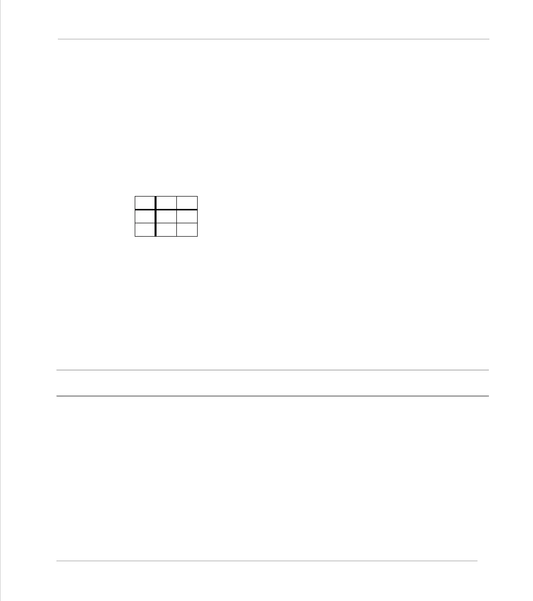 Page #329 background image