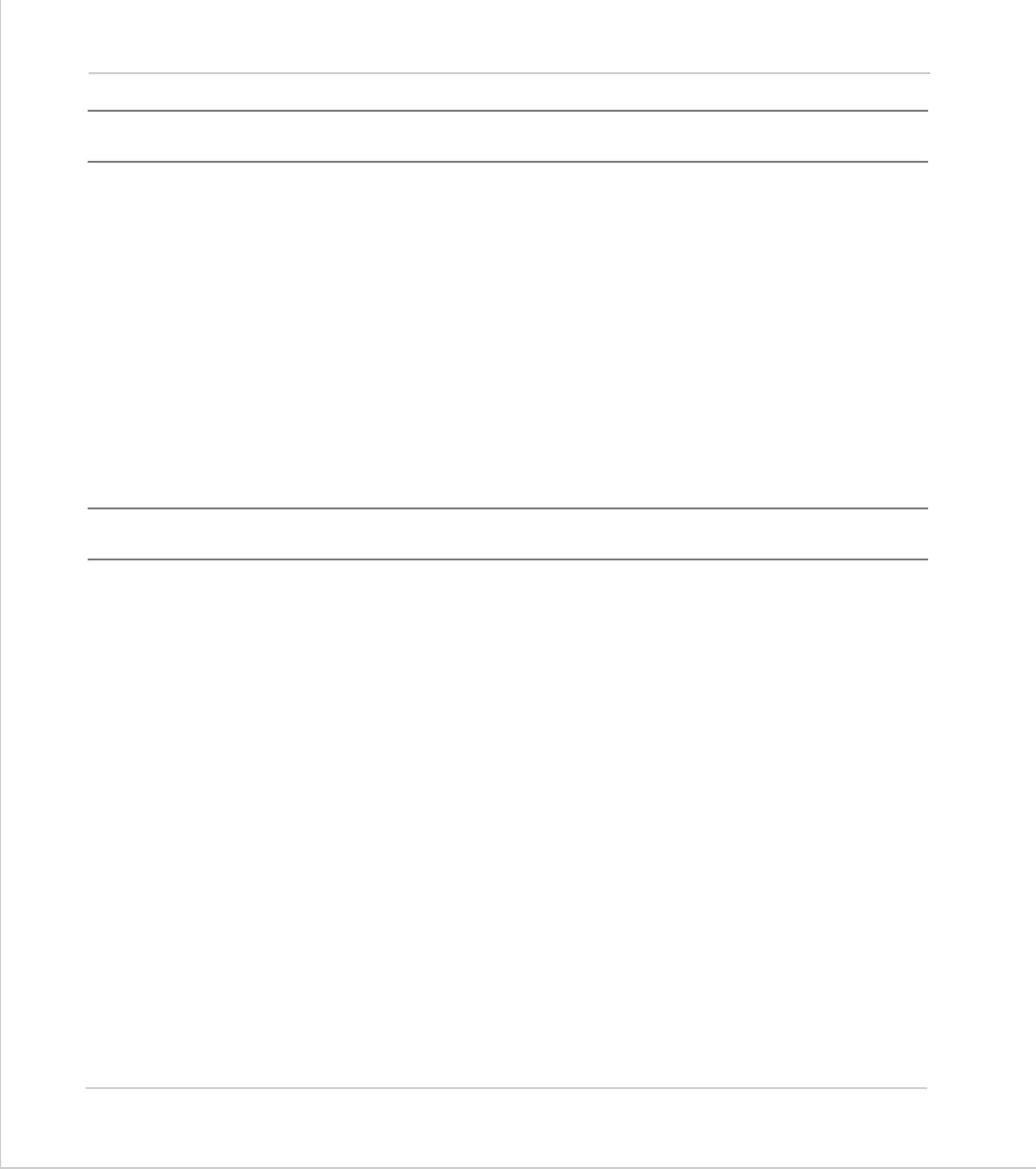 Page #330 background image