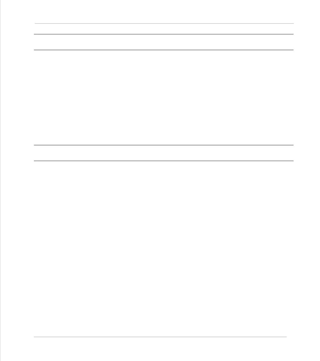 Page #331 background image