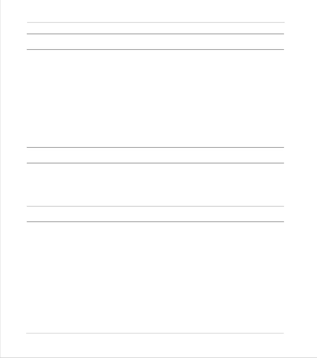 Page #332 background image