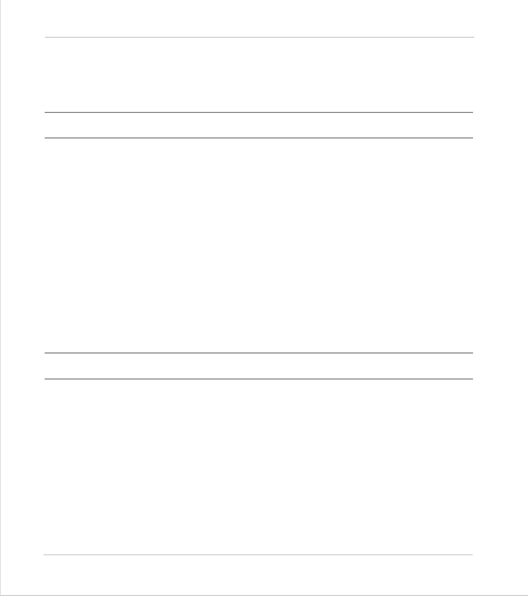 Page #334 background image