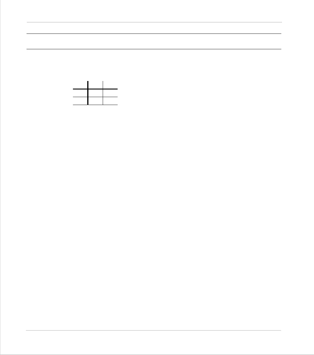 Page #336 background image