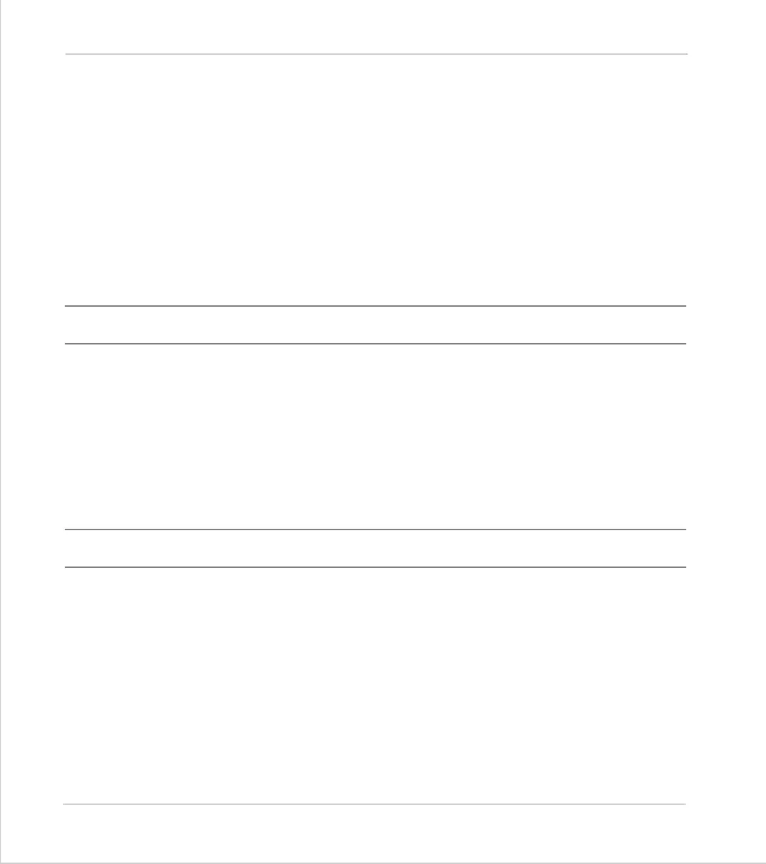 Page #338 background image