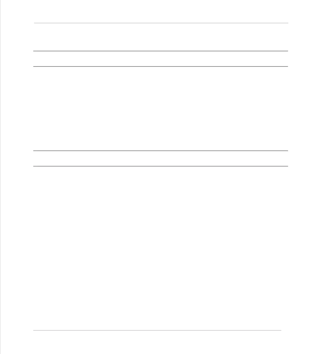 Page #339 background image