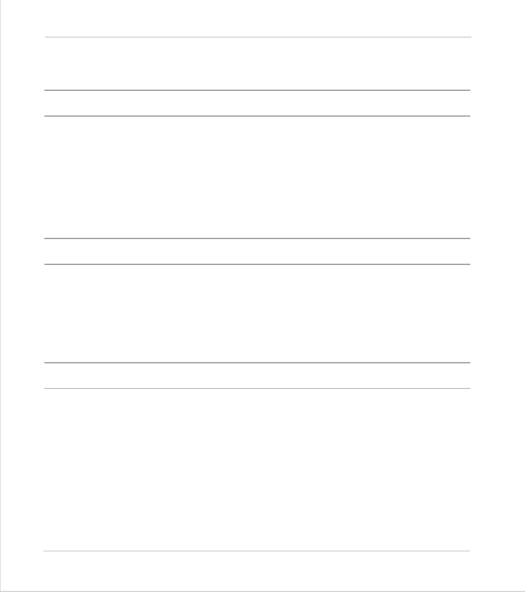 Page #340 background image