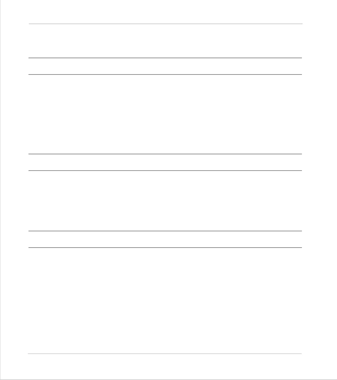 Page #342 background image