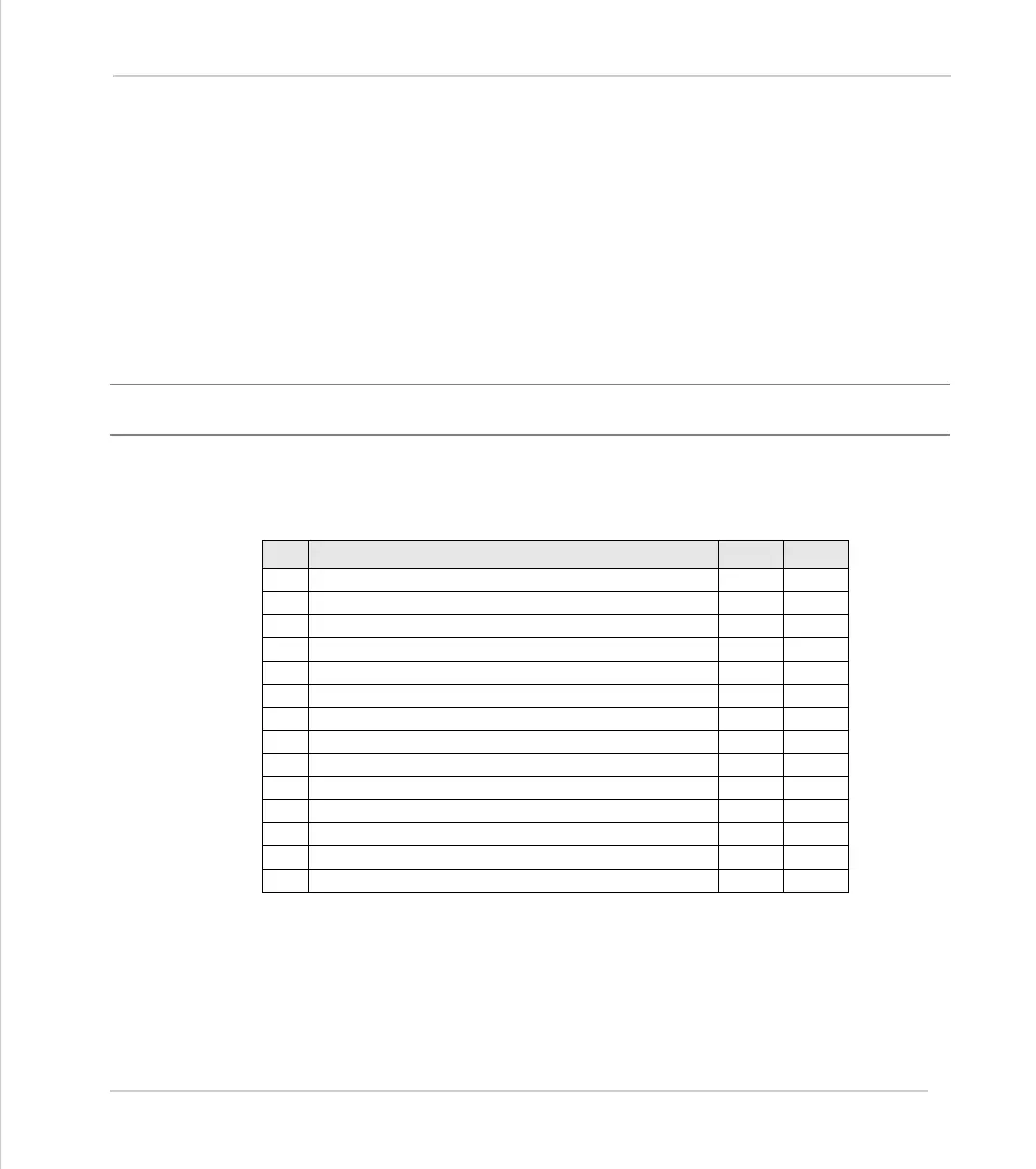 Page #343 background image
