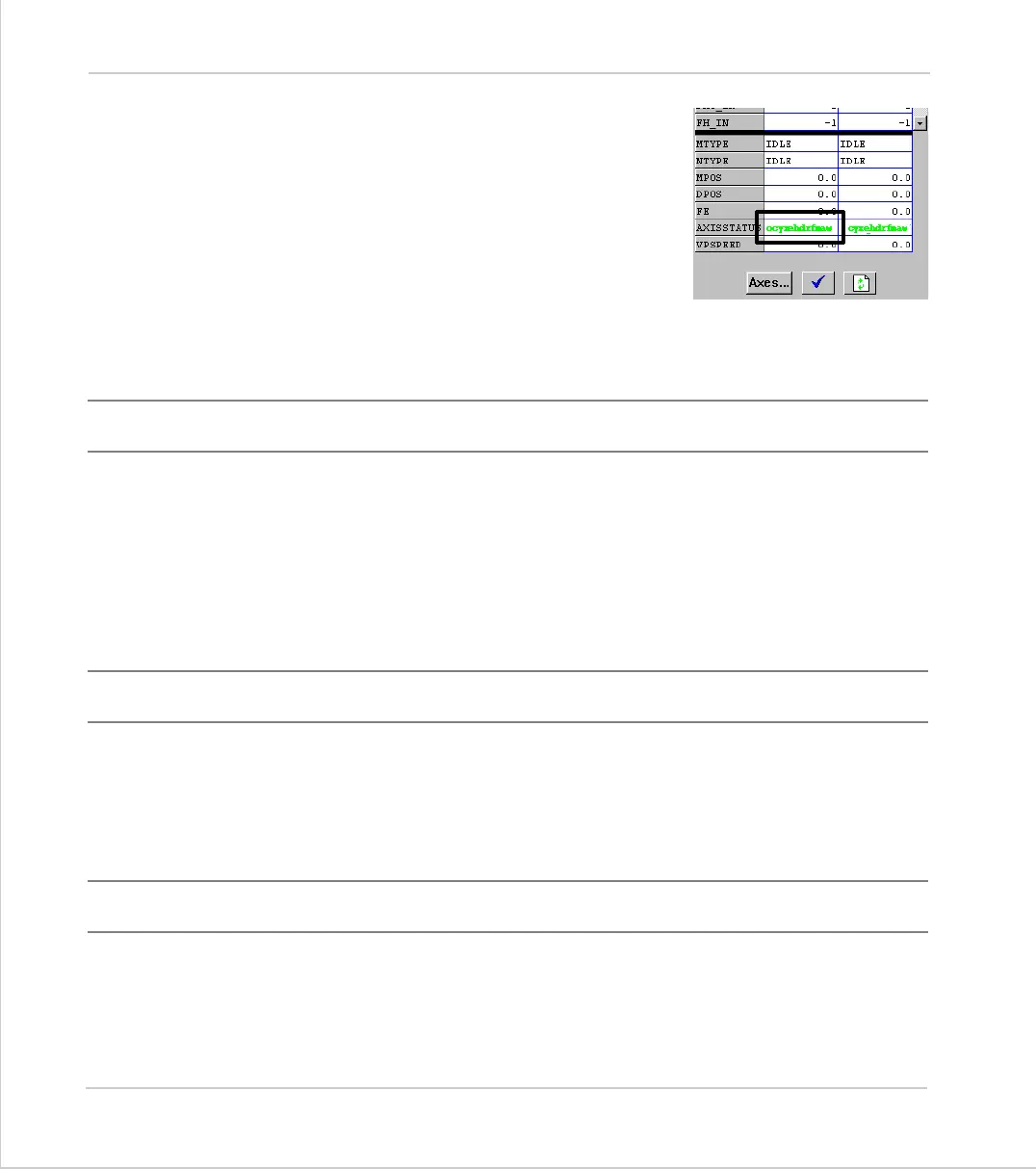Page #344 background image