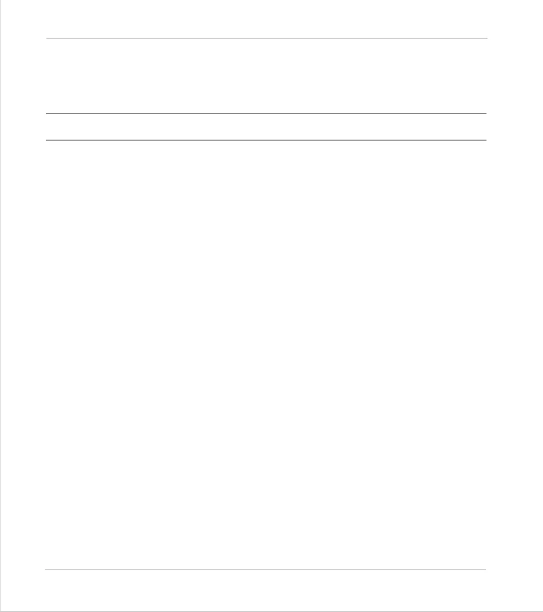 Page #346 background image
