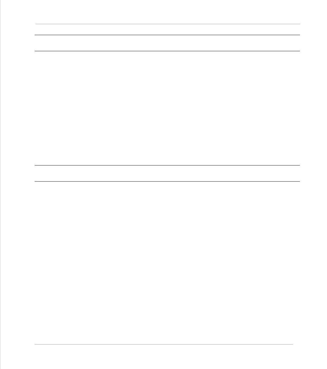 Page #347 background image